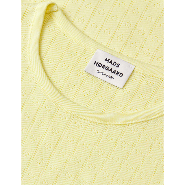 Mads Nørgaard-Pointella Trixy T-Shirt