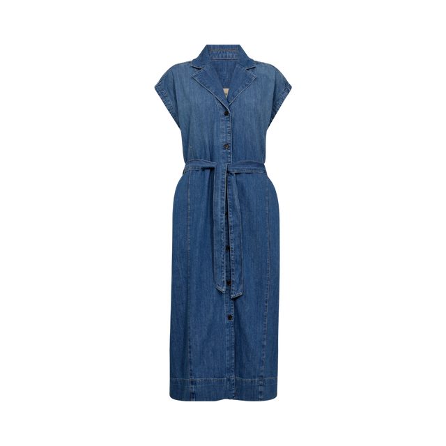 Mos Mosh – Pitti Nalin-Kleid