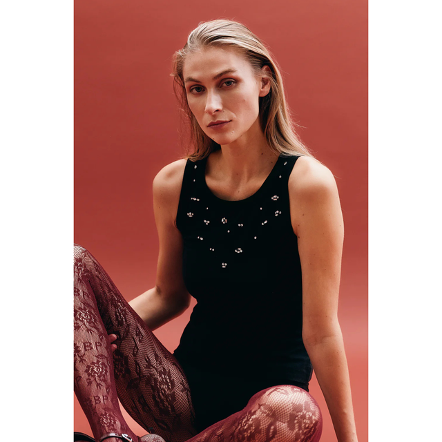 Baum und Pferdgarten Joline