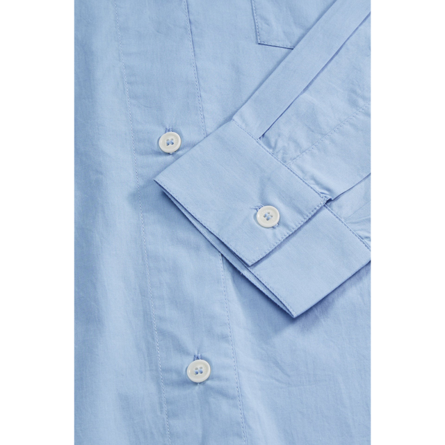 Skall Studio Edgar Shirt