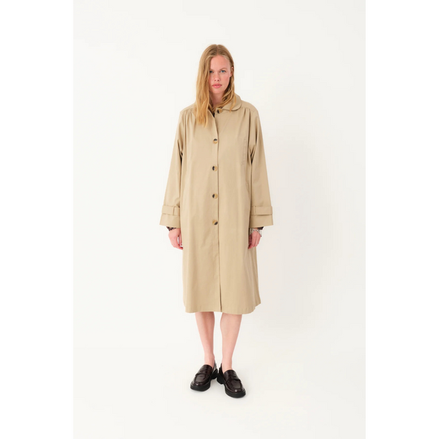 Lollys Laundry MikalaLL Jacket LS