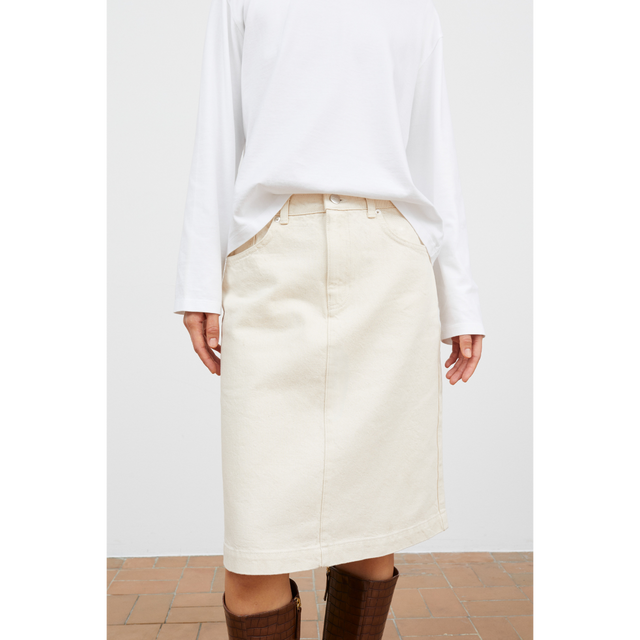 Skall Studio Cali Rock