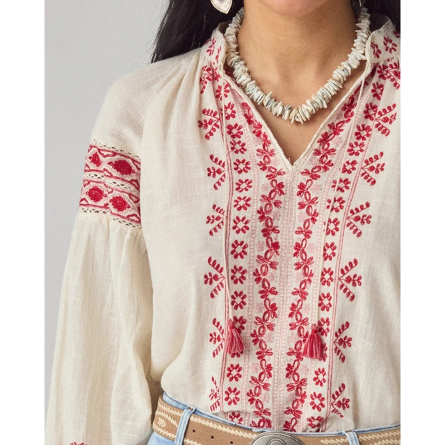 Maison Hotel Antonella