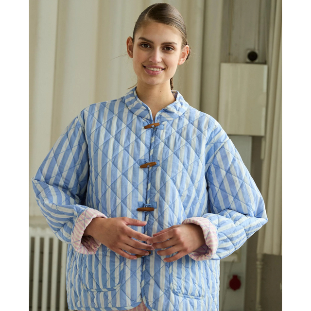 Sissel Edelbo Remi Jacket
