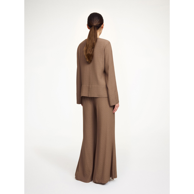 Von Malene Birger Malukka