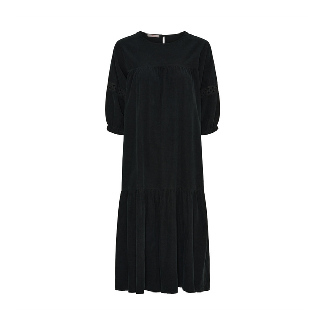 Lilou Emma Dress