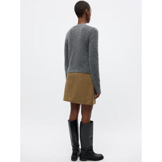 Envii Enada LS Cardigan