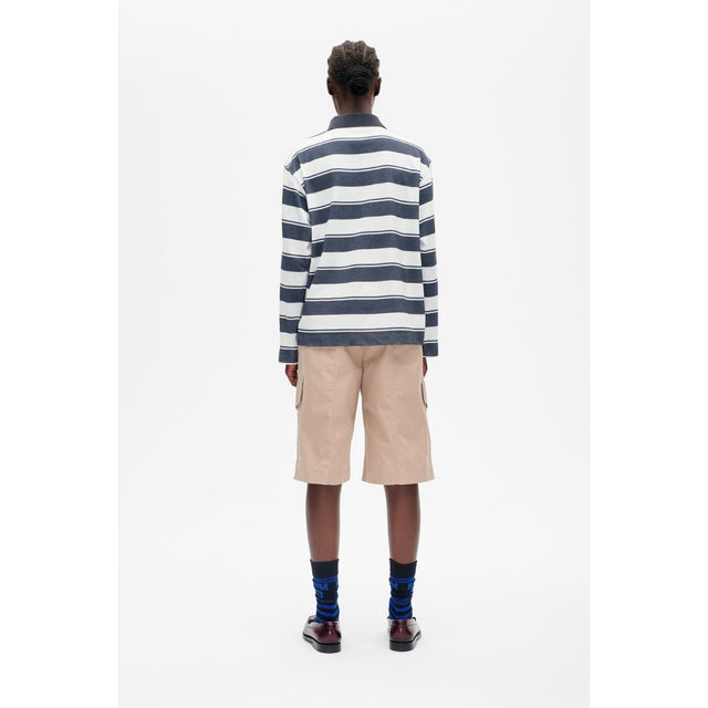 Baum und Pferdgarten Jeannie