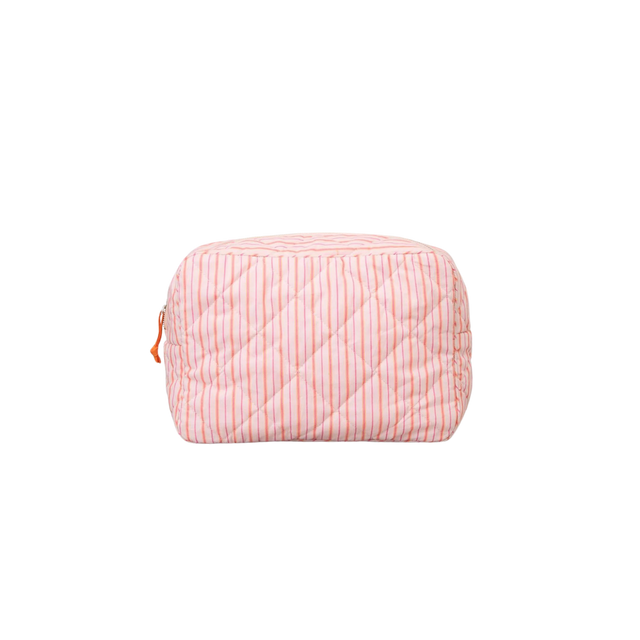 Becksöndergaard Stripel Mini Malin Tasche
