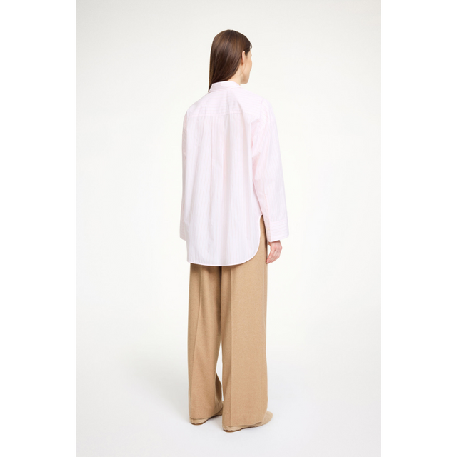 By Malene Birger-Derris
