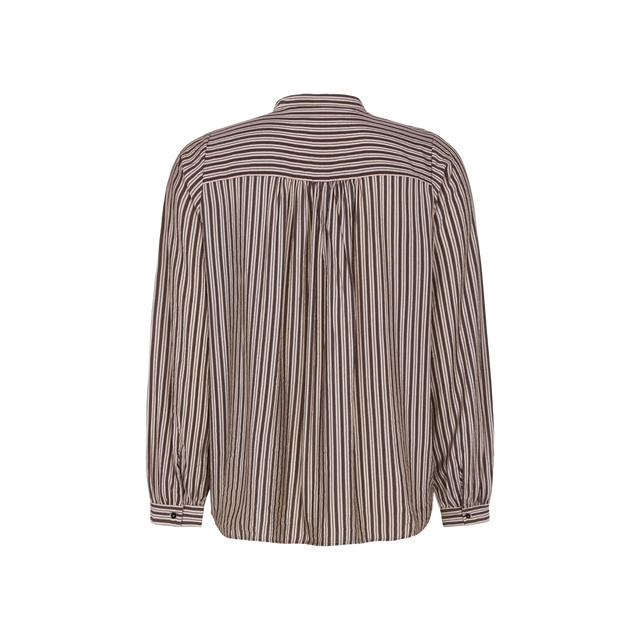 Lollys Laundry Lari Shirt LS