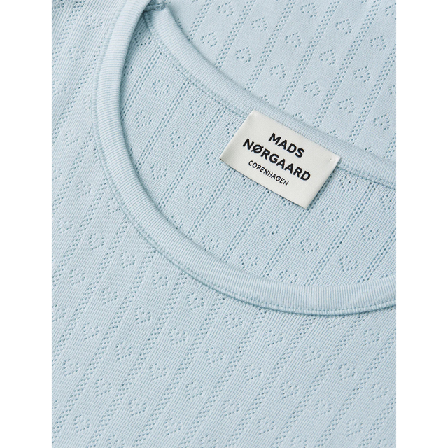 Mads Nørgaard-Pointella Trixy T-Shirt