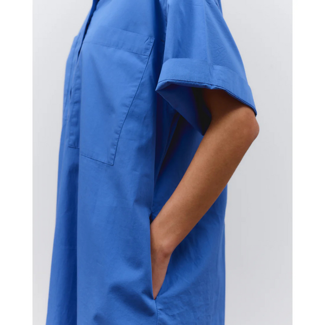 Lou Lou Aia Kleid