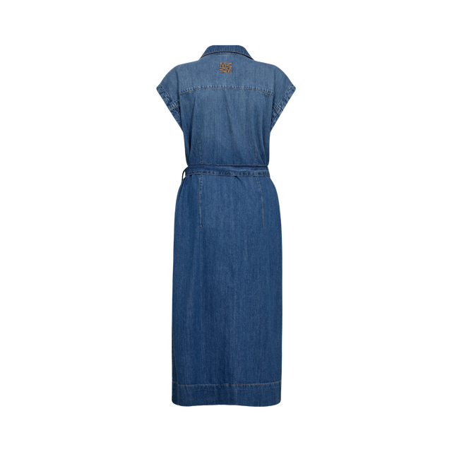 Mos Mosh – Pitti Nalin-Kleid