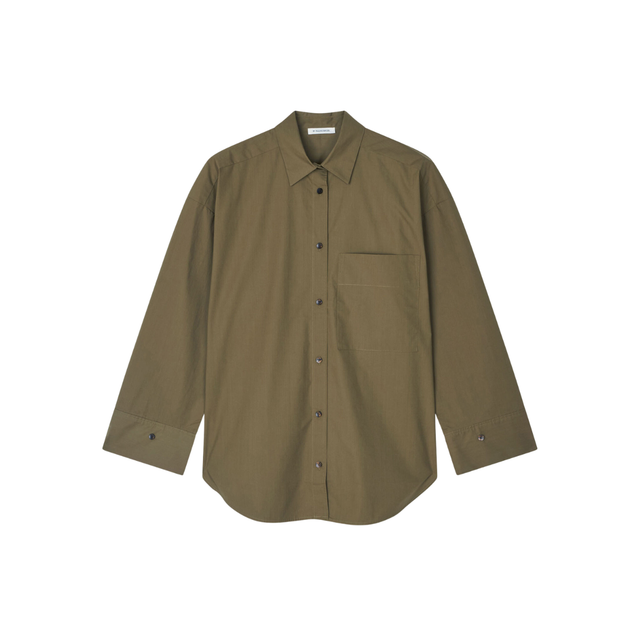 By Malene Birger Derris