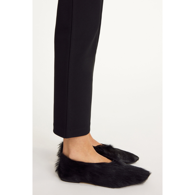 Von Malene Birger Vilea