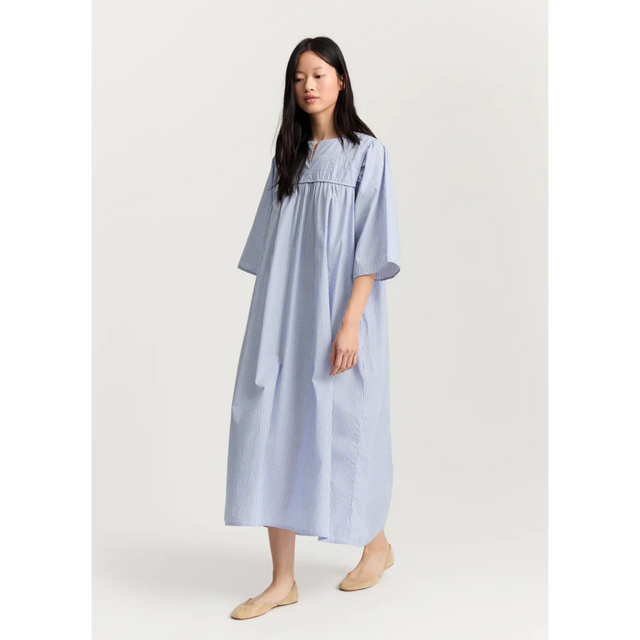 Aiayu Enola Dress Petite