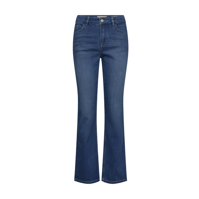 Mos Mosh Ashley Deluxe Jeans