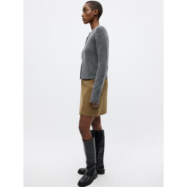 Envii Enada LS Cardigan