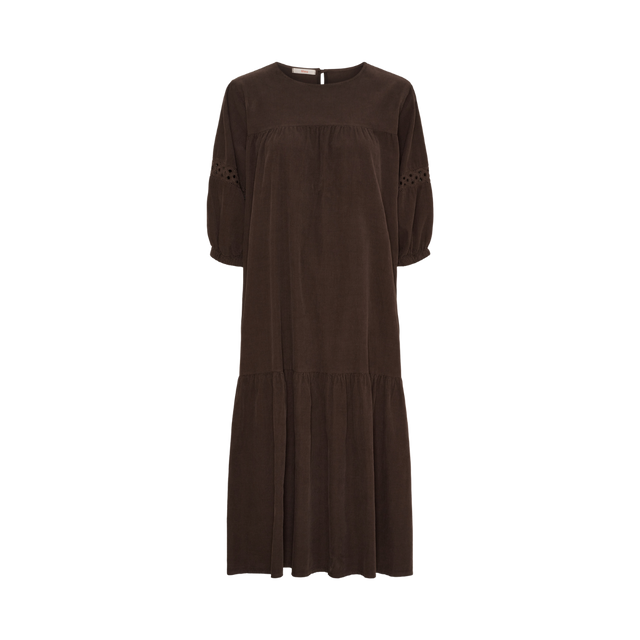 Lilou Emma Dress