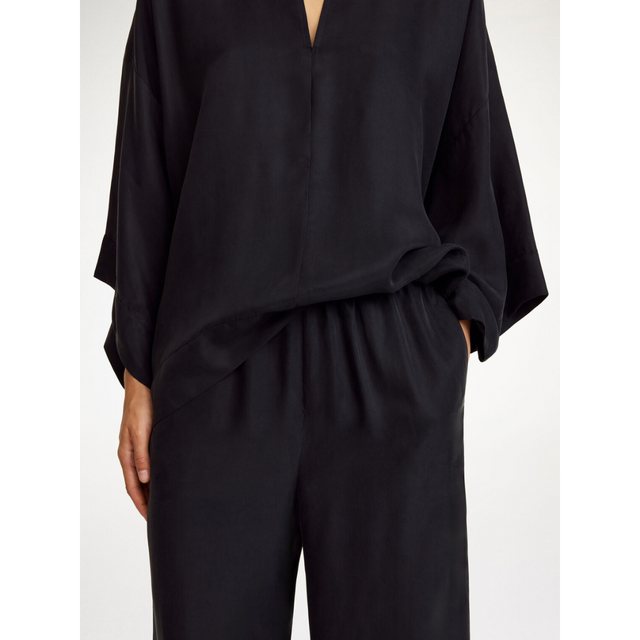 By Malene Birger Mirabello