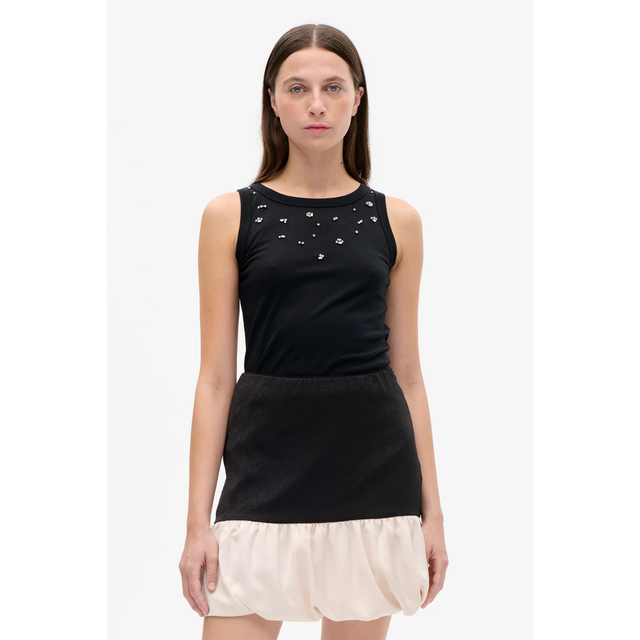 Baum und Pferdgarten Joline