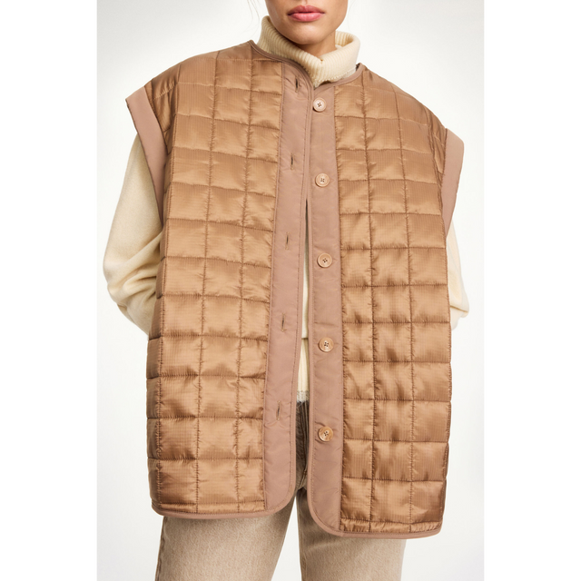 By Malene Birger Edith