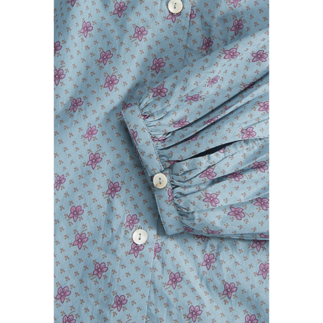 Skall Studio Cilla Shirt