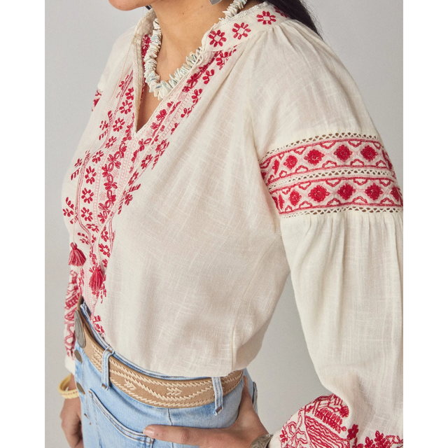 Maison Hotel Antonella