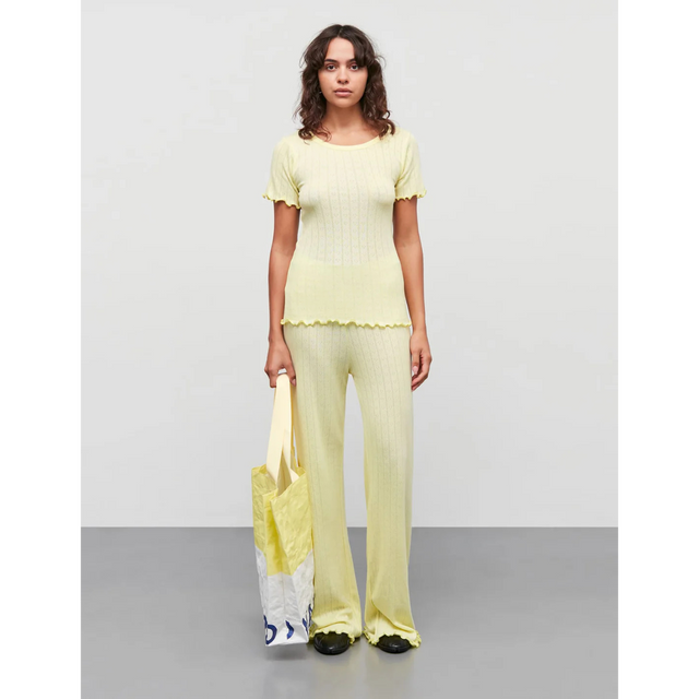 Mads Nørgaard-Pointella Trixy T-Shirt