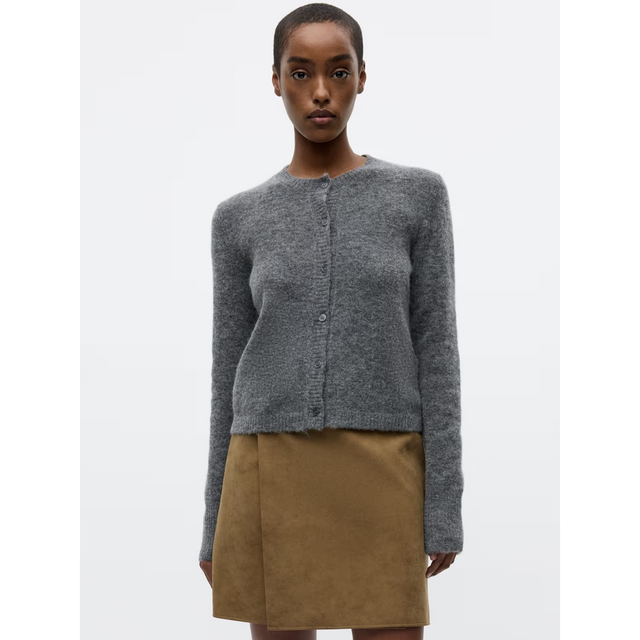 Envii Enada LS Cardigan