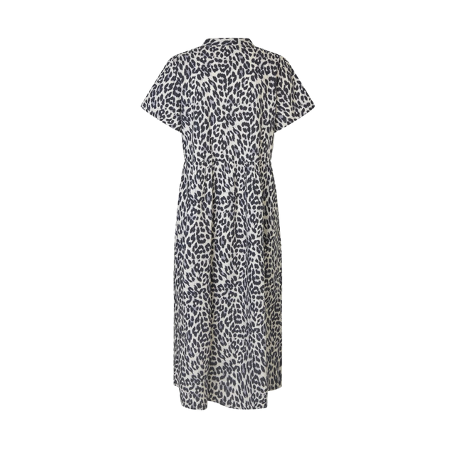 Lollys Laundry Aliya Maxi Dress