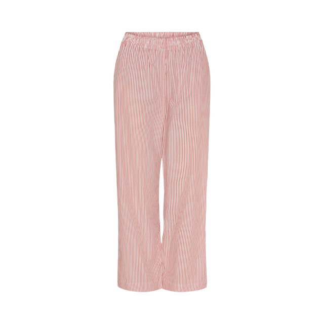Lou Lou Agnes Pants