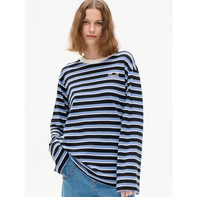 Baum und Pferdgarten JEEVANA