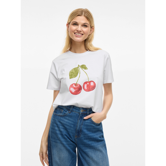VILA Nora T-shirt