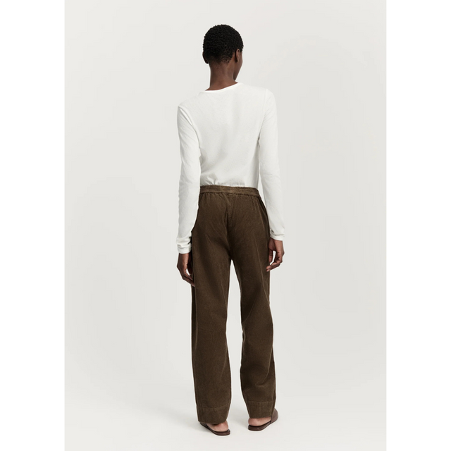 Aiayu Coco Pant Corduroy