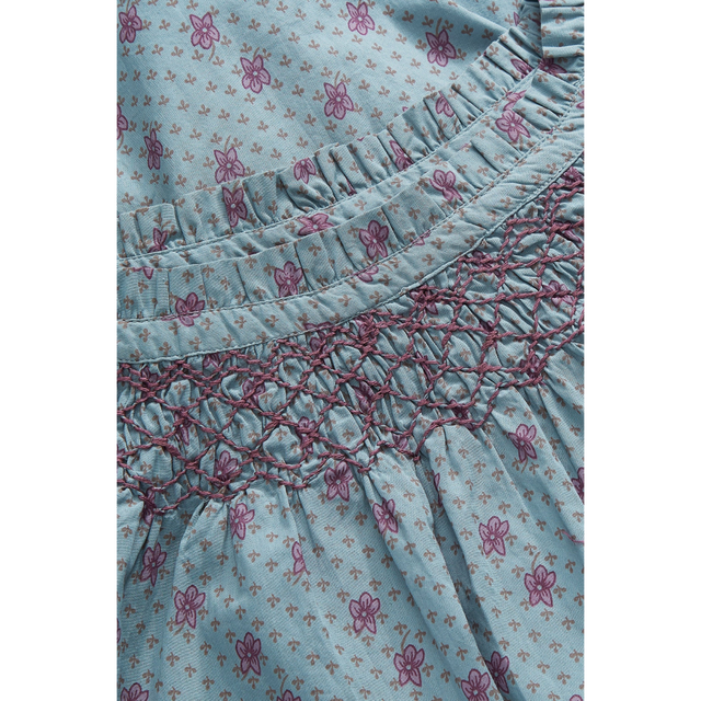 Skall Studio Fairy Blouse
