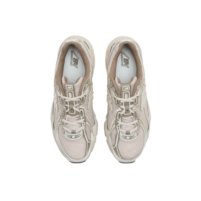New Balance U740AS2