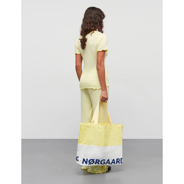 Mads Nørgaard-Pointella Trixy T-Shirt