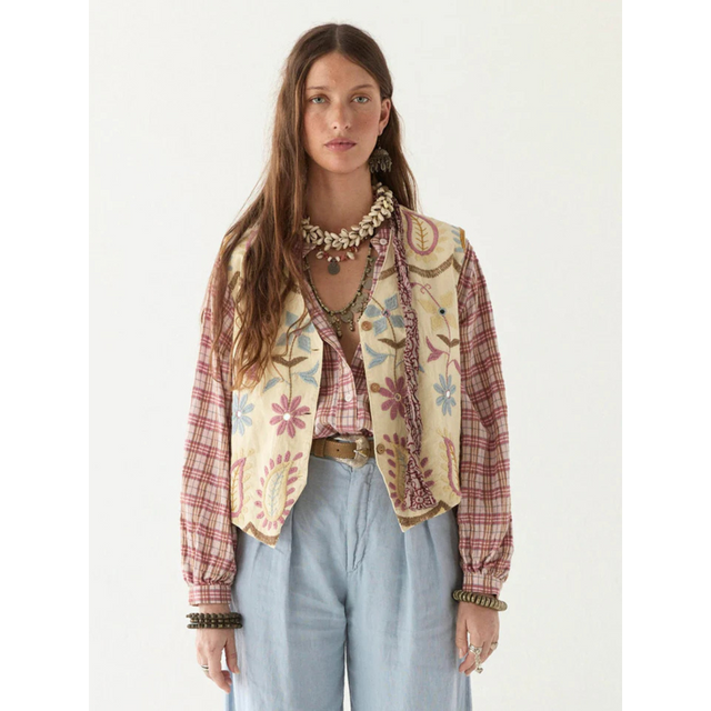 Maison Hotel Kansas Vest