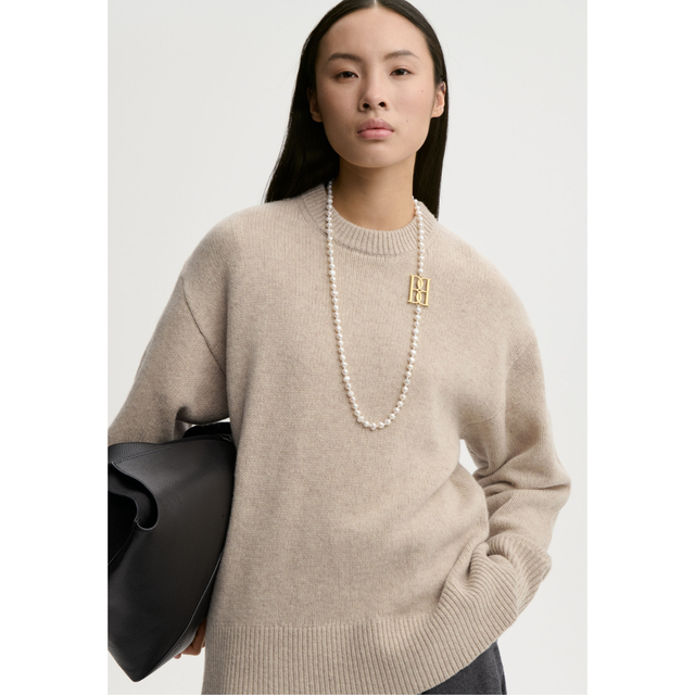 By Malene Birger Bradley