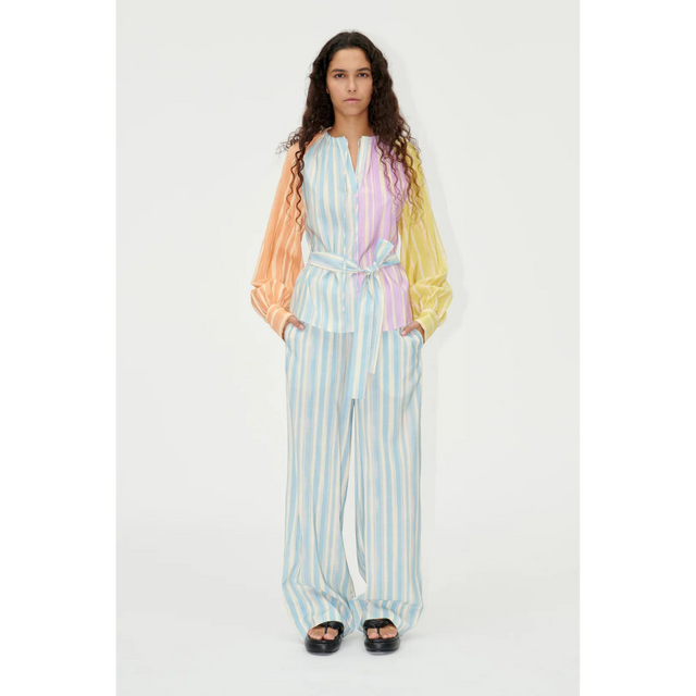 Stine Goya Emi Hose