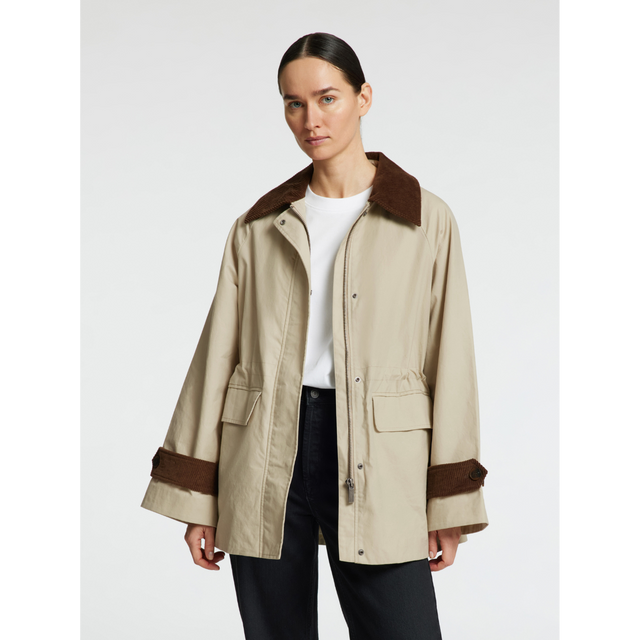 Selected Femme Wilma Jacket