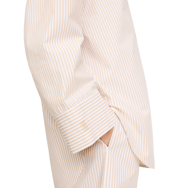 By Malene Birger Derris