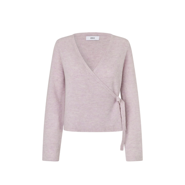 Envii Enada Knit
