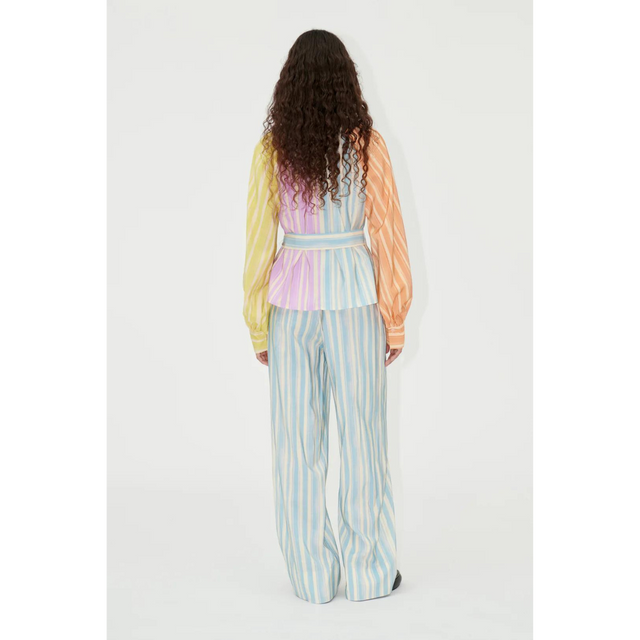 Stine Goya Emi Hose