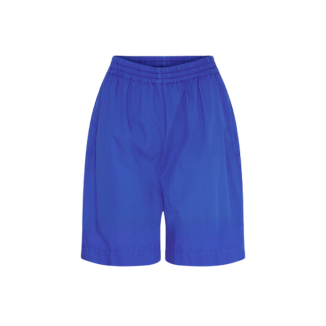 Lou Lou Ellie Shorts
