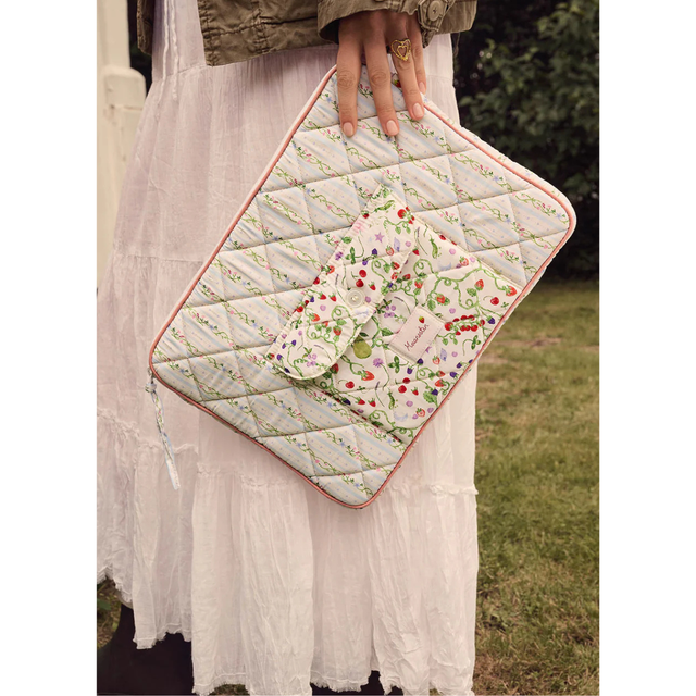 Maanesten Alesea Computer Sleeve