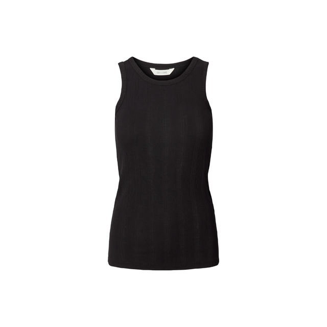 Gai Lisva Alberte Cotton Top