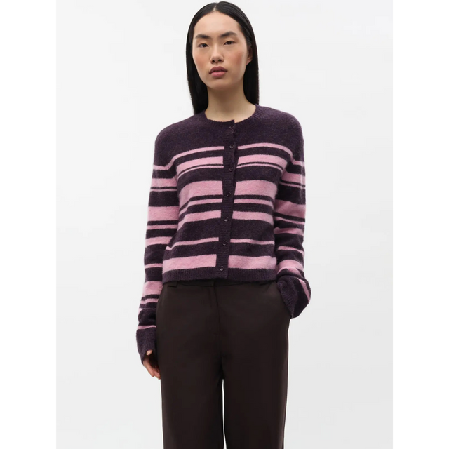 Envii Enada LS Relaxed Cardigan